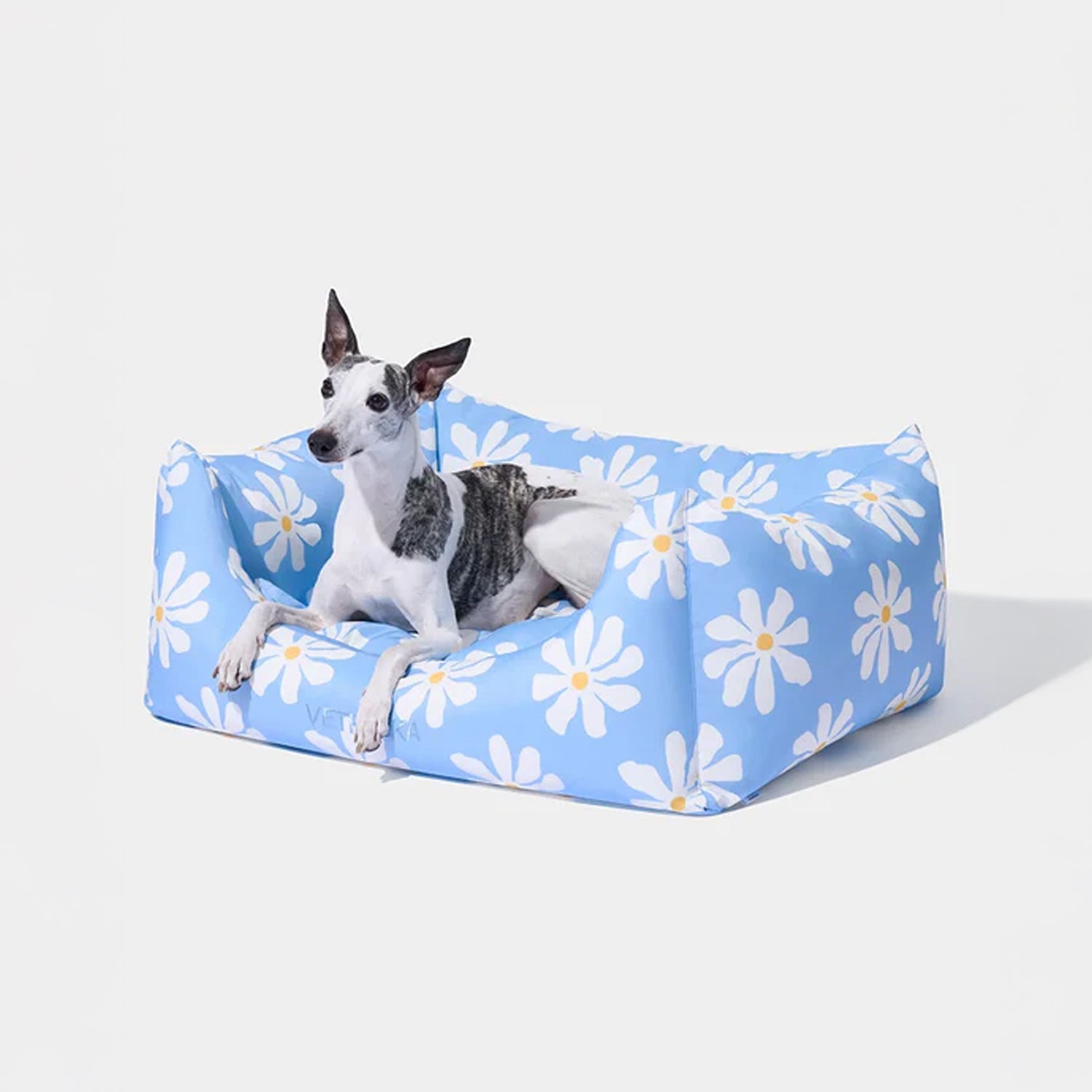 Daisy Pet Sofa for Cats and Dogs