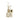 D30-550V00BG_Purrtree_Cat_Condo_Climbing_Tower_with_Scratchers_and_Toys