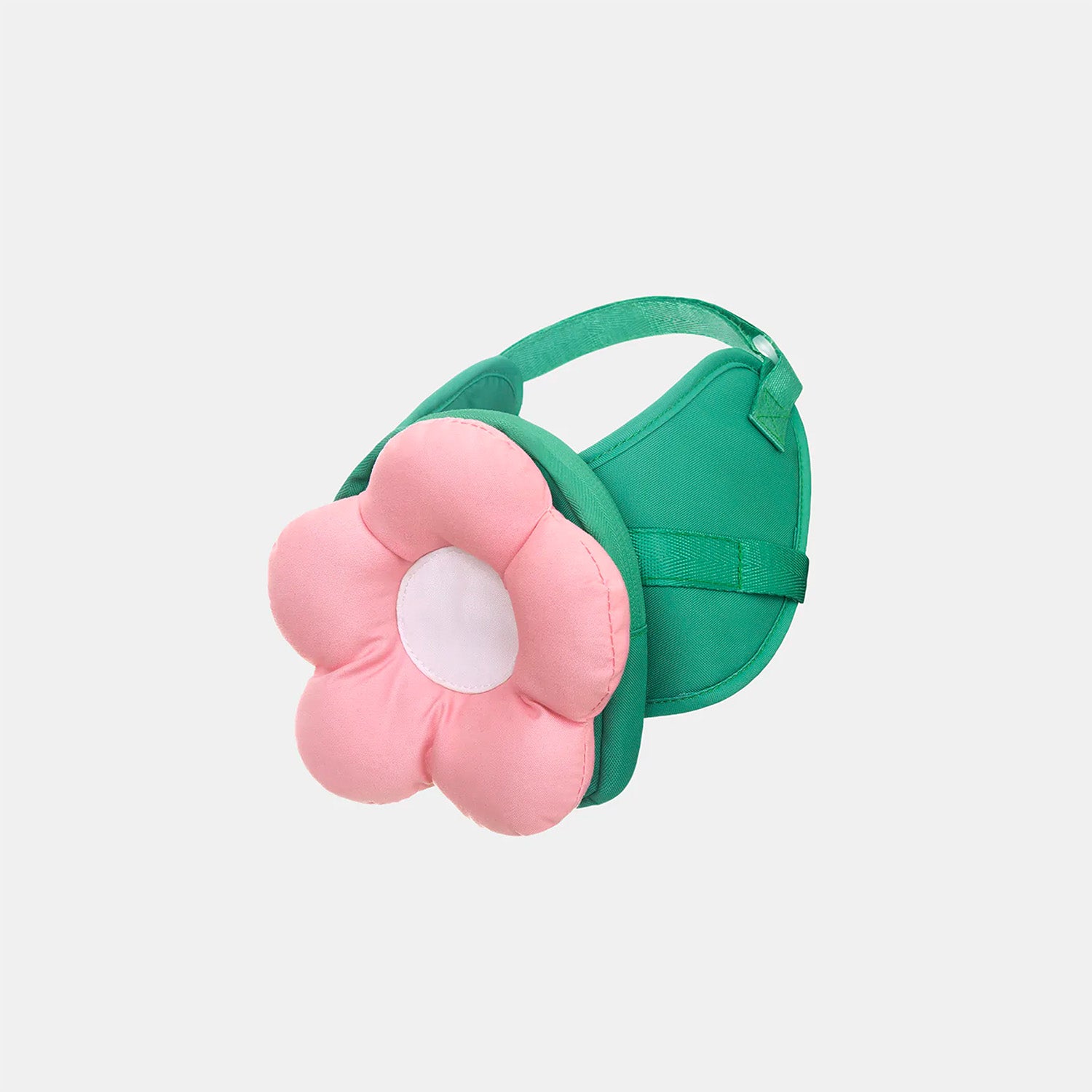 Flora_Dog_Leash_and_Collar_with_Harness_Backpack