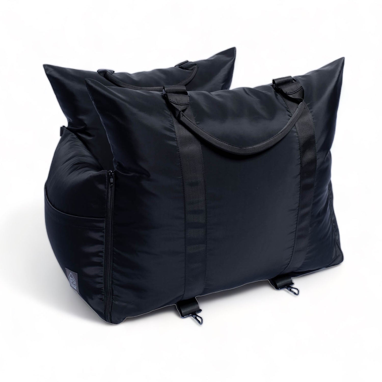 YOKO_Comfortable_Pet_Travel_Bed