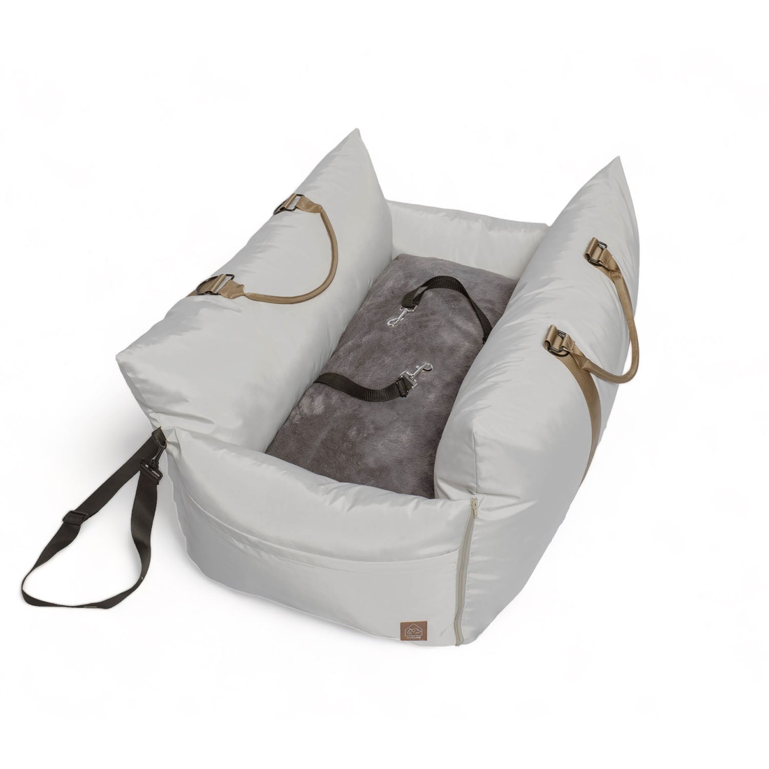 YOKO_Comfortable_Pet_Travel_Bed