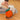 VT-6970279012582_Tangerine_Cat_Scratching_Ball