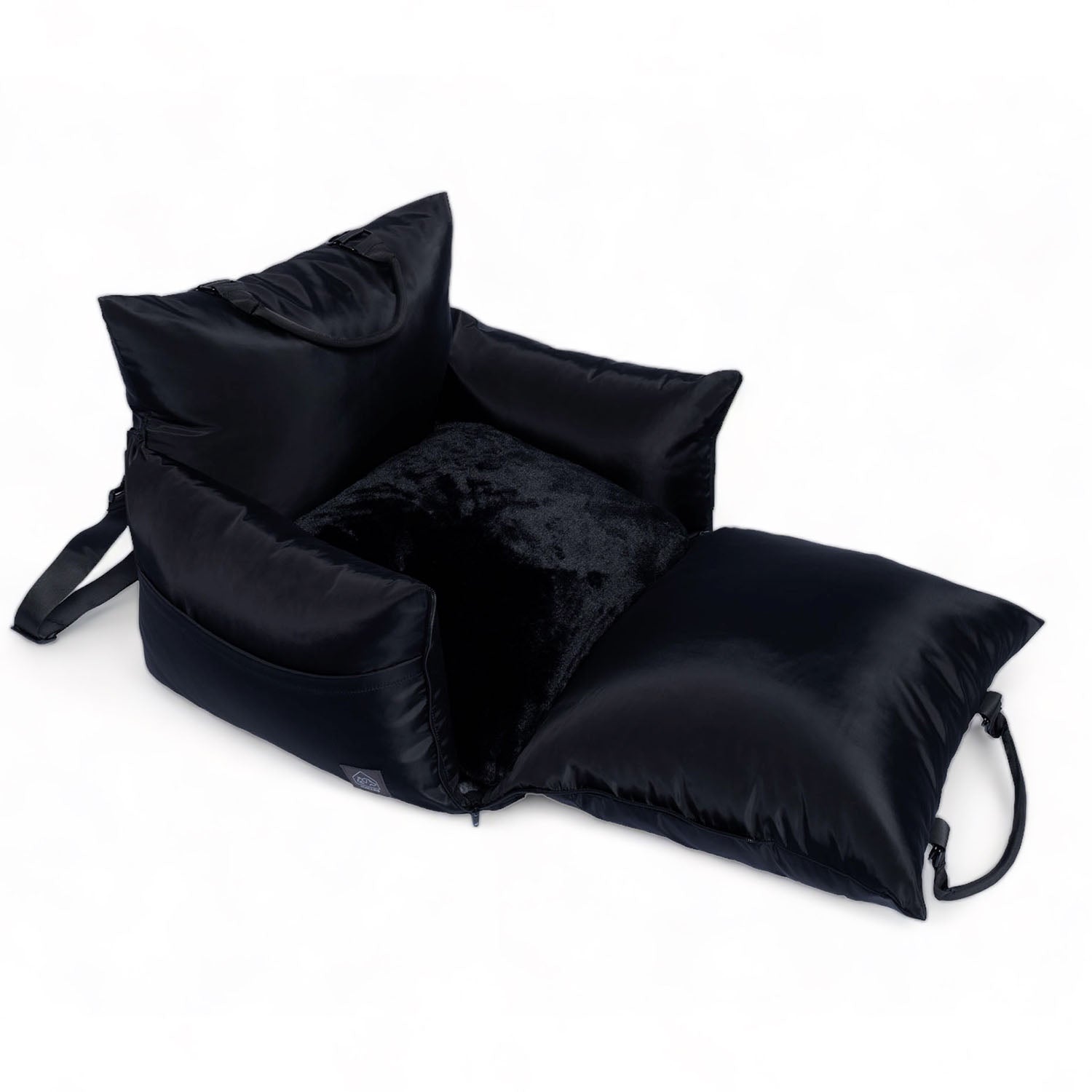 YOKO_Comfortable_Pet_Travel_Bed