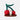 VT-6970279012926_Cherry_Tree_Cat_Scratcher