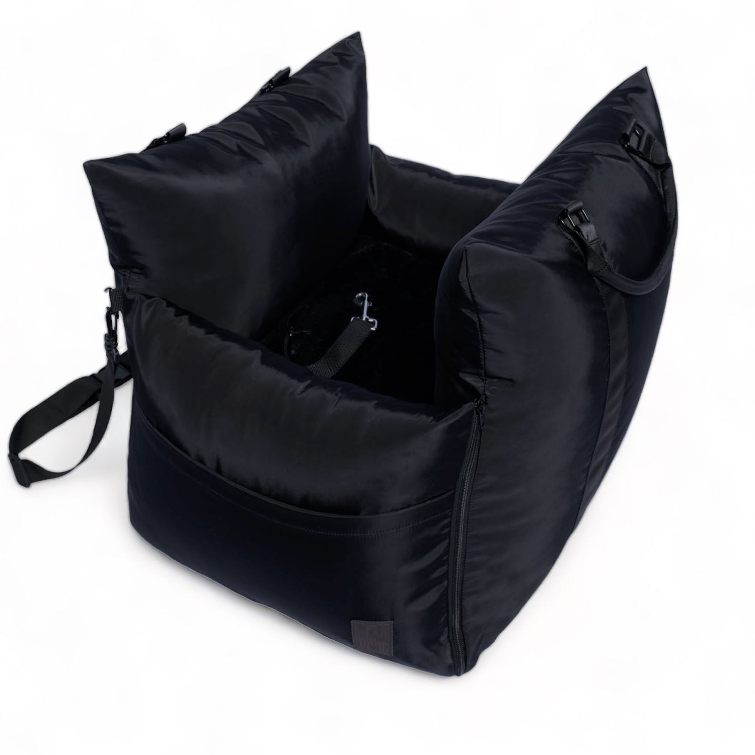 YOKO_Comfortable_Pet_Travel_Bed