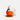 VT-6970279012582_Tangerine_Cat_Scratching_Ball