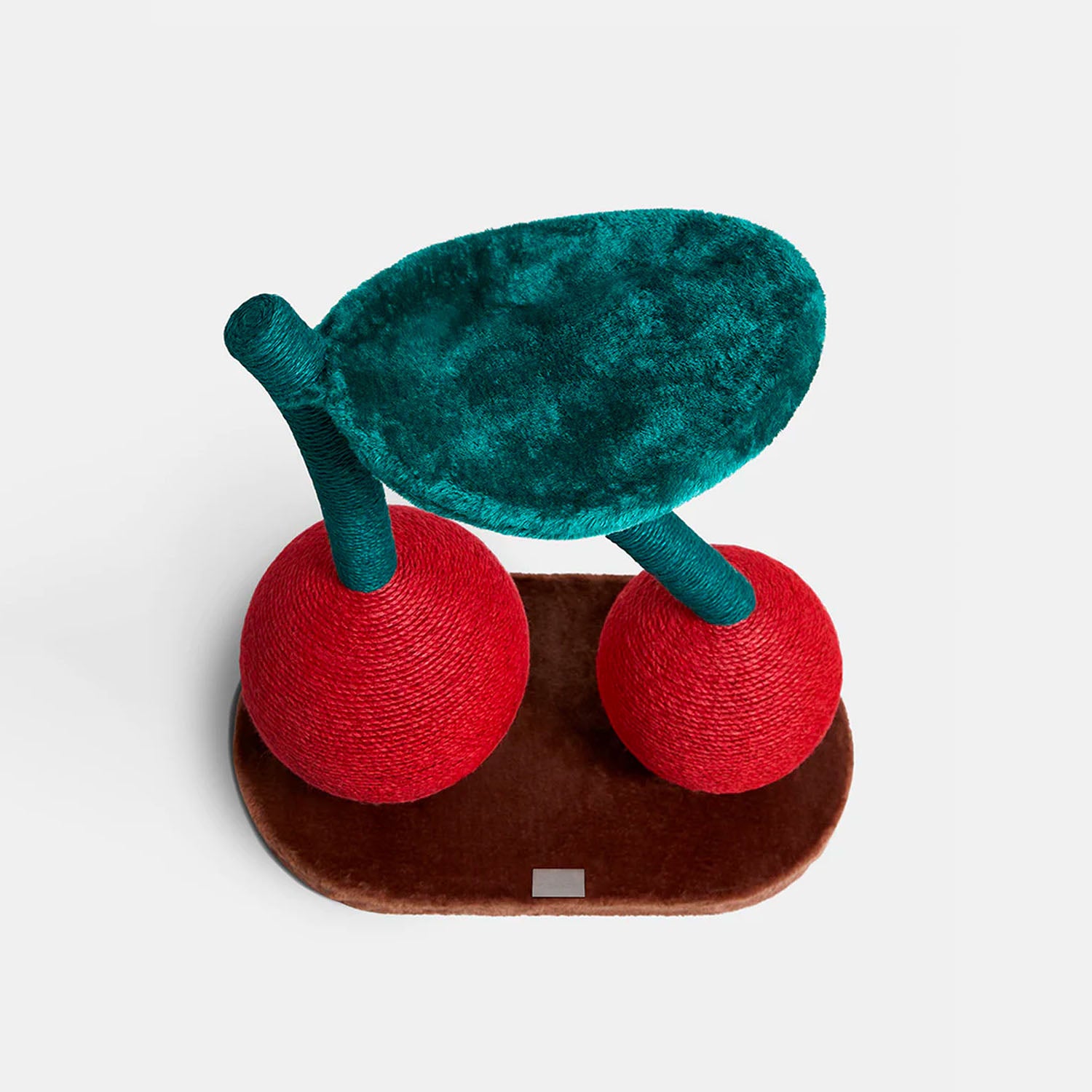 VT-6970279012926_Cherry_Tree_Cat_Scratcher