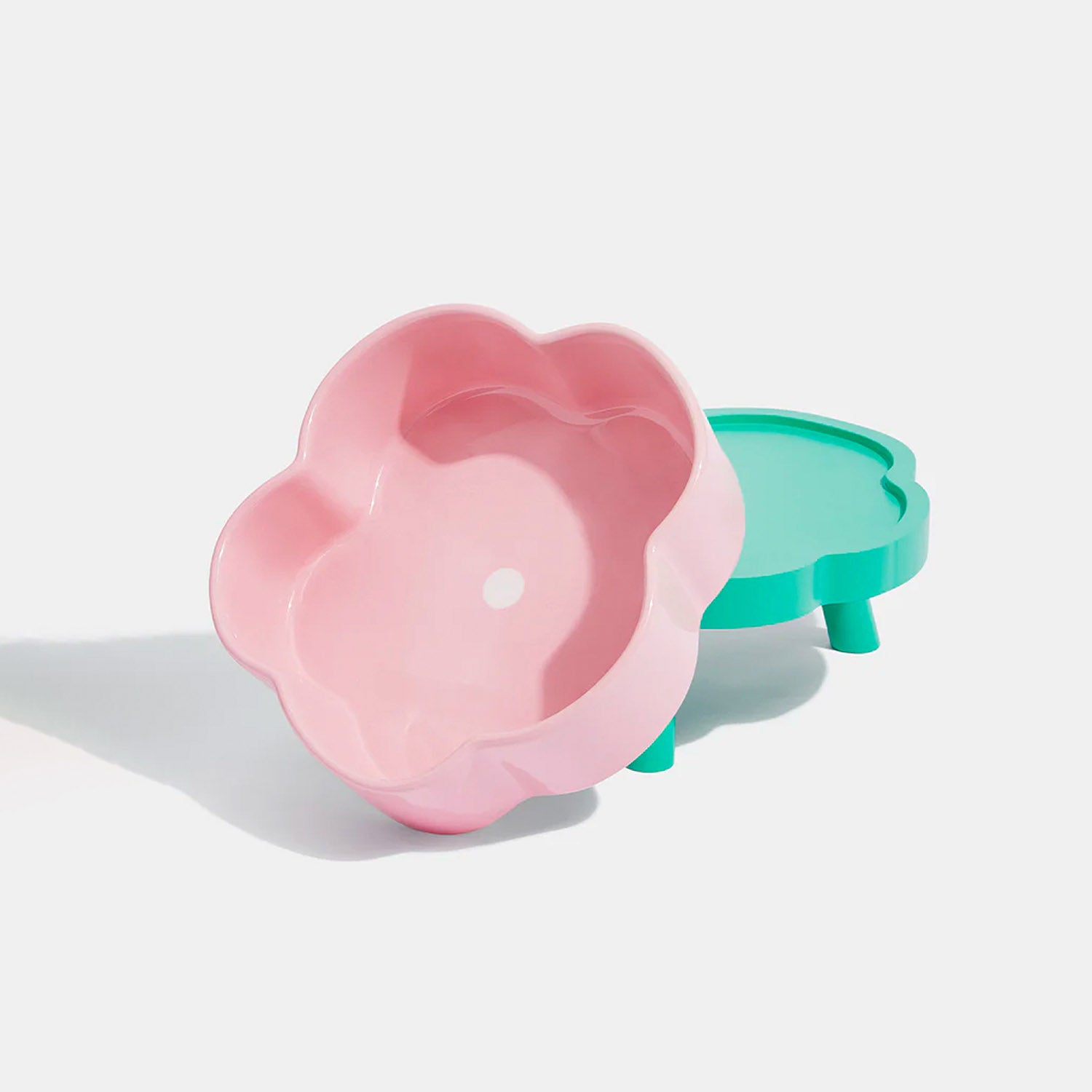 Flora_Ceramic_Pet_Bowl