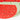 Watermelon_Kove_Cat_Litter_Box
