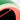 Watermelon_Kove_Cat_Litter_Box