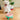 Flora_Ceramic_Pet_Bowl