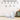 IC081MXW_purechew_max_smart_pet_feeder