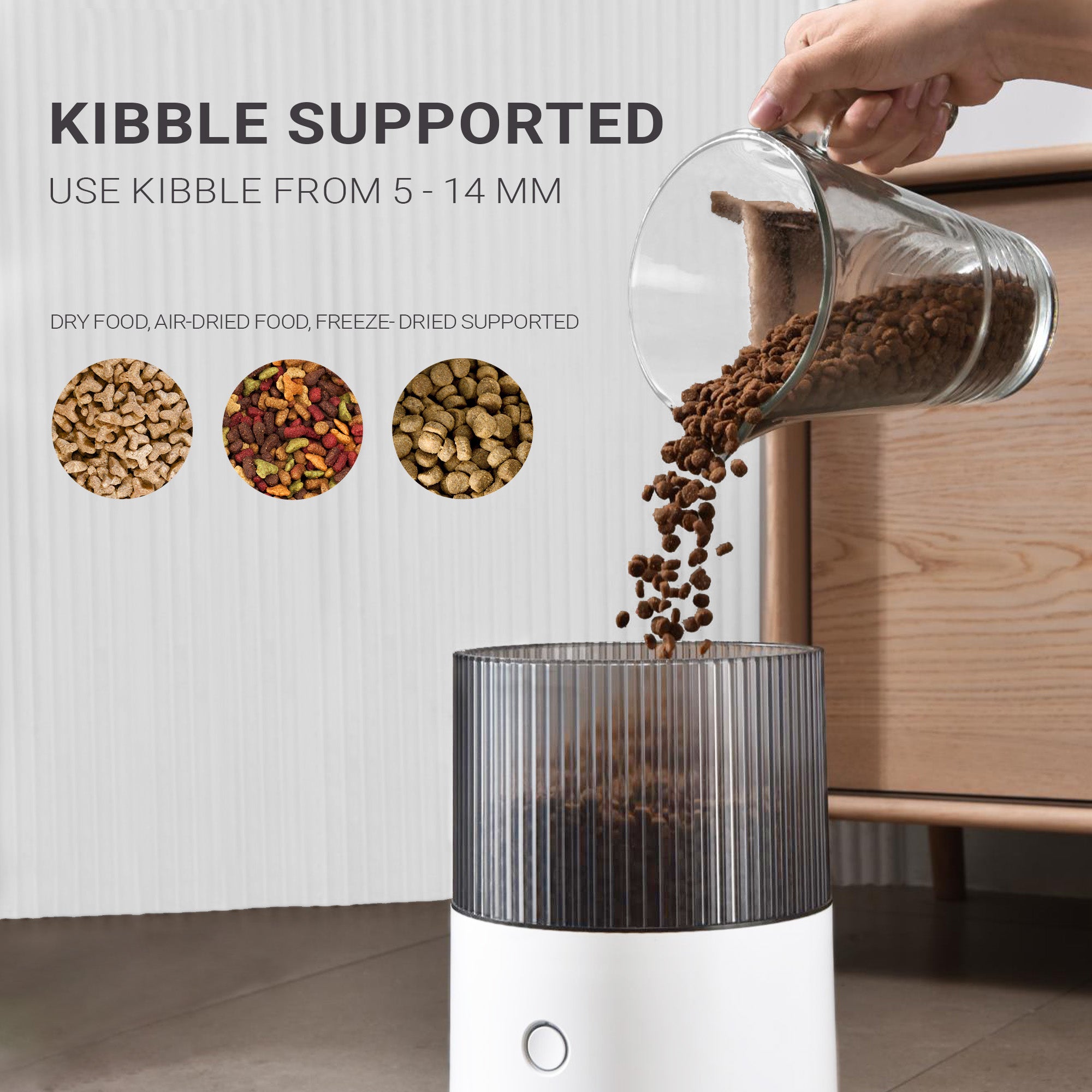 IC087W_purechew_mini_smart_pet_feeder