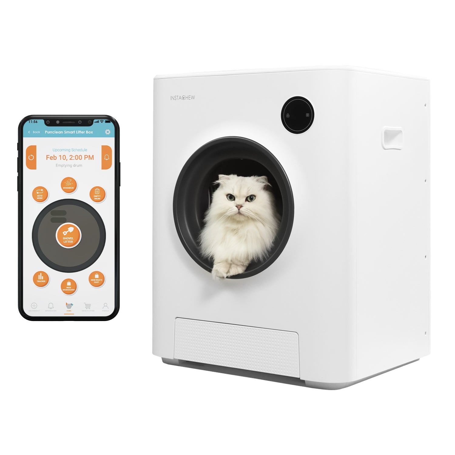 IC085A_purrclean_smart_litter_box