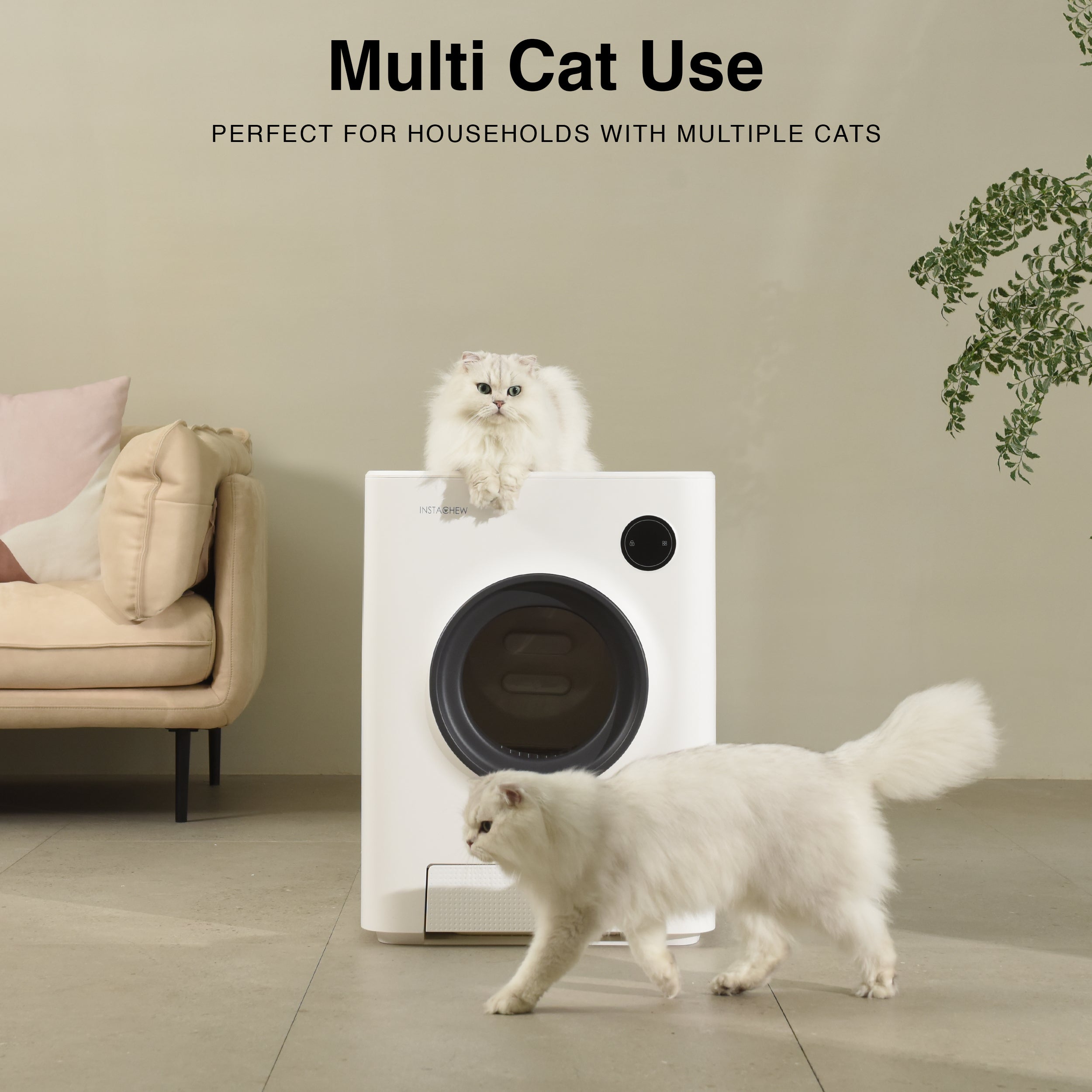 IC085A_purrclean_smart_litter_box