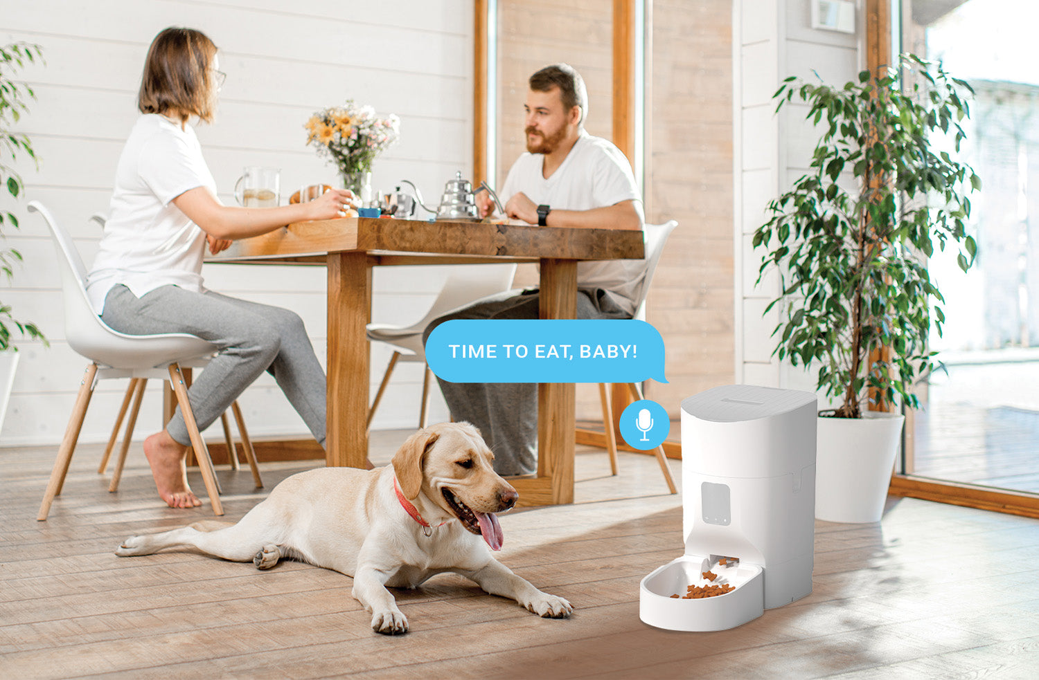 IC081MXW_purechew_max_smart_pet_feeder_audio_recording