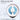 IC882_purrflow_ice_packs