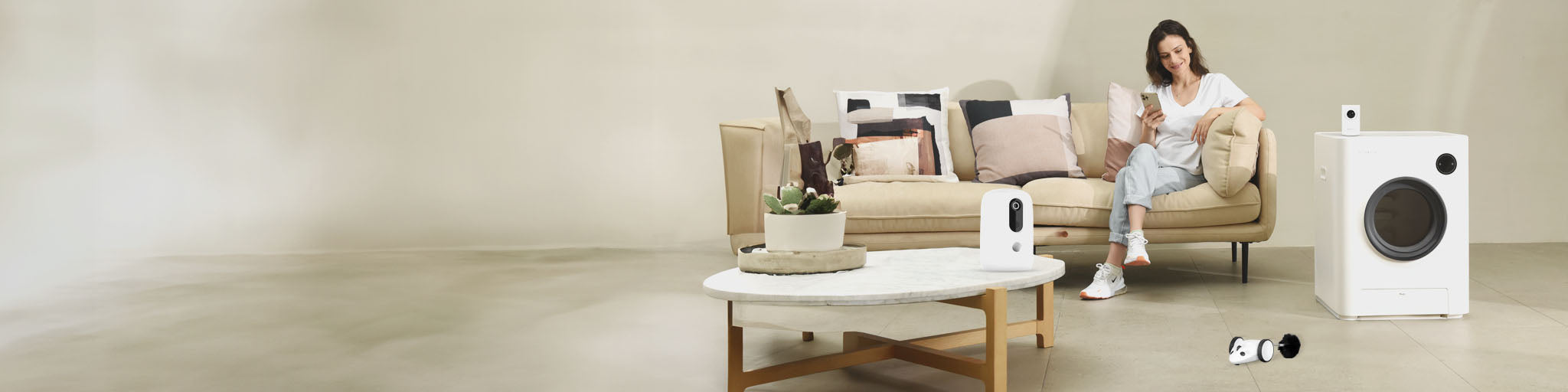 all_pet_supplies_category_banner_without_text