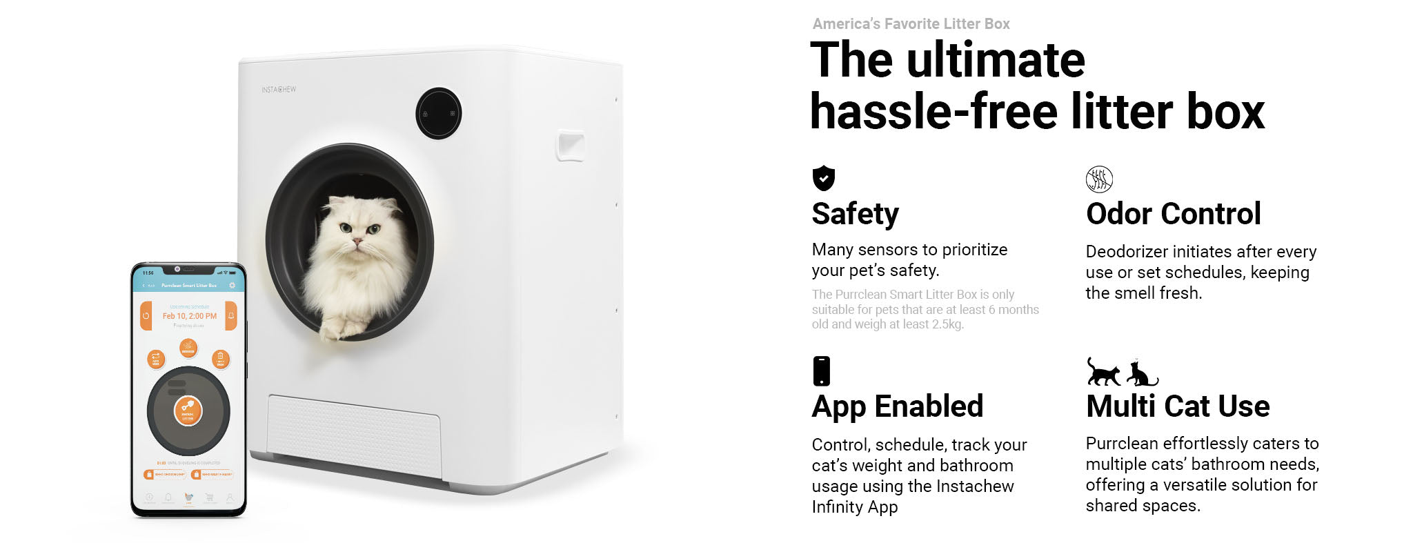 IC085A_purrclean_smart_litter_box_feaures