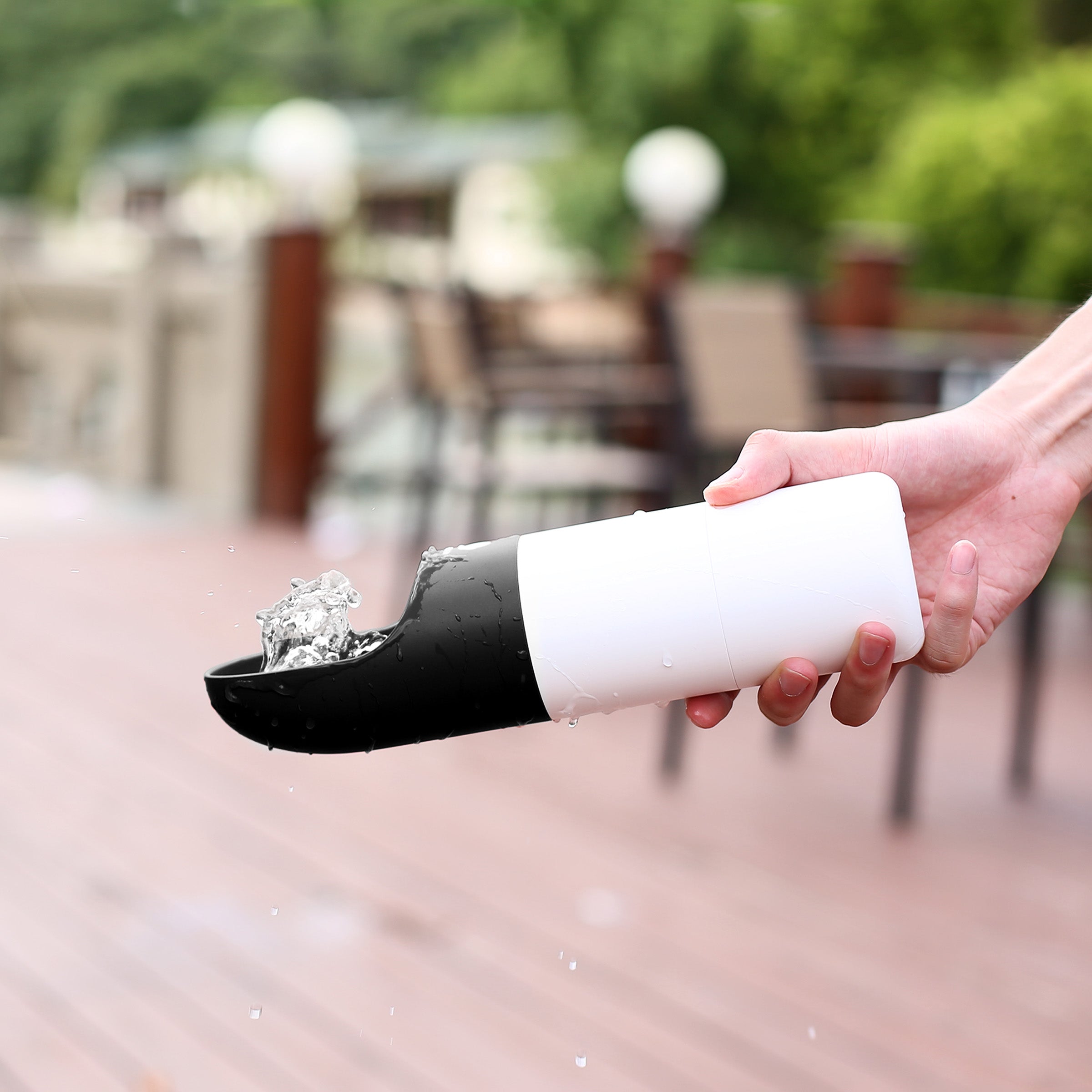 063B_rover_pet_travel_bottle