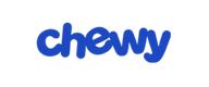 chewy_logo