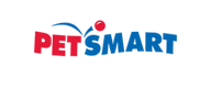petsmart_logo