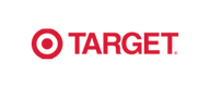 target_logo