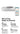IC813_purechew_mix_wet_and_dry_feeder_features