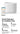 IC868_purrflow_smart_pet_fountain_features