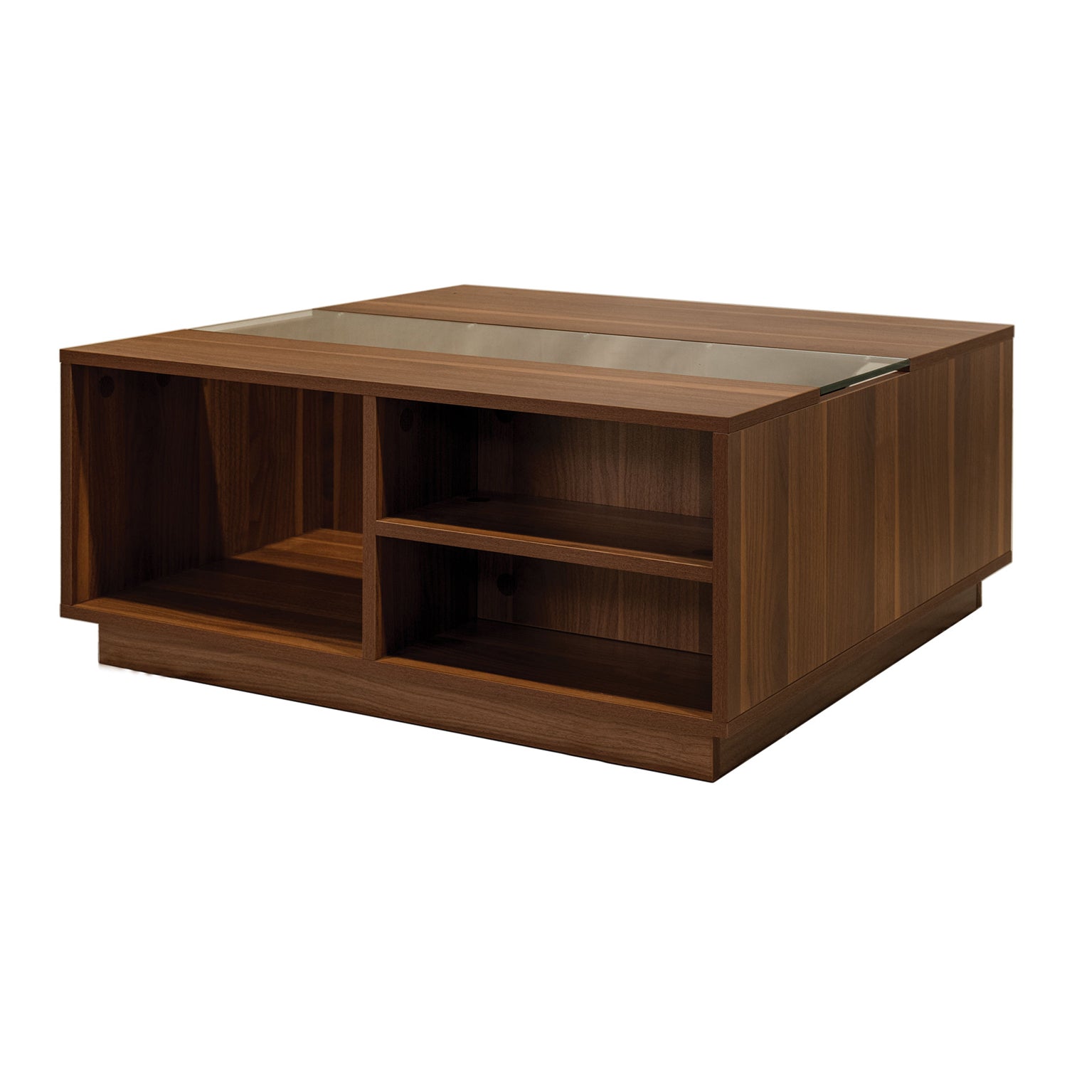 COCO Cat Play and Coffee Table - One Size