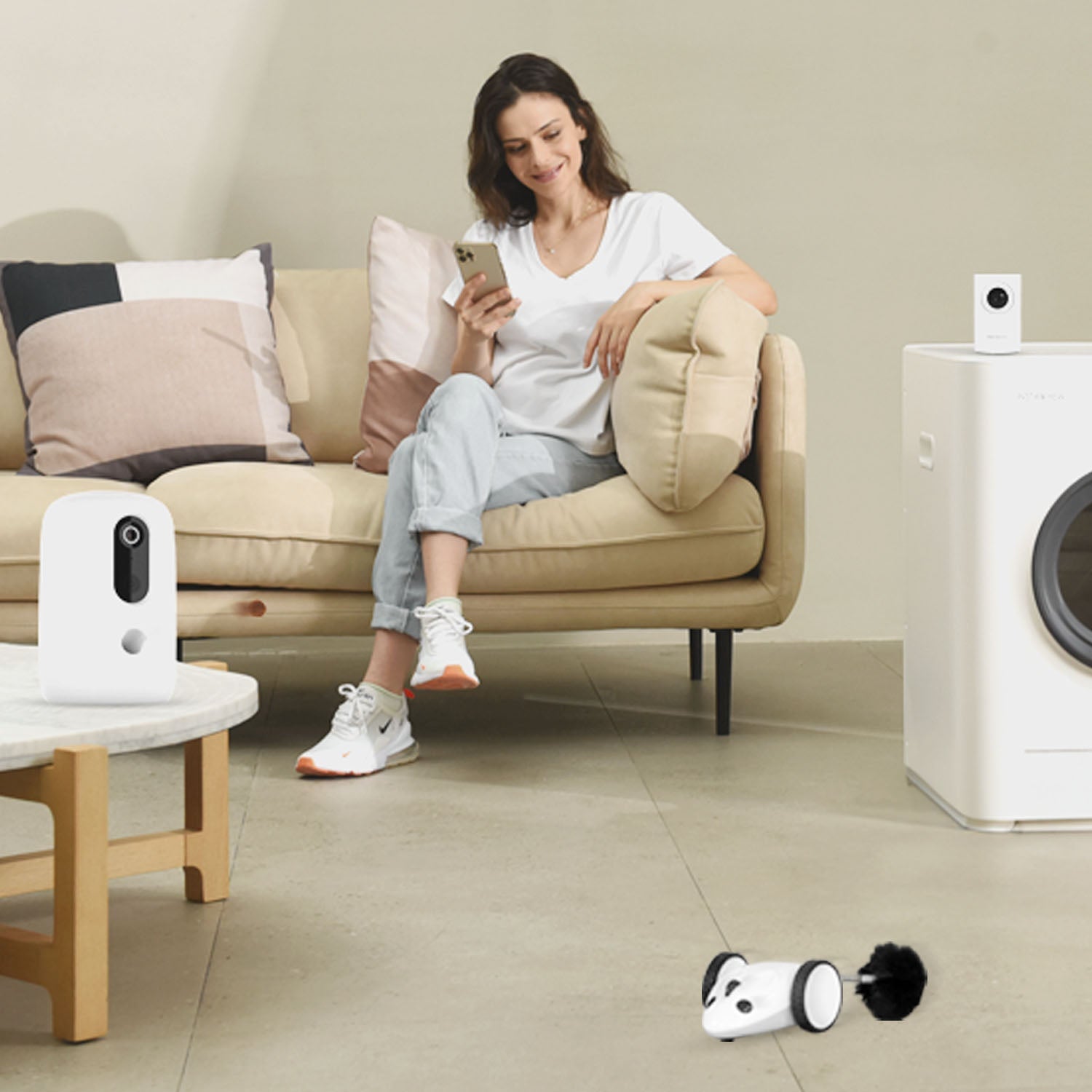 Shop All Pet Supplies