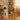 Purechew Sight Double 4L Bowl Smart App Enabled Feeder for Cats and Dogs