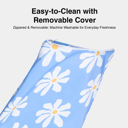 Daisy Pet Sofa for Cats and Dogs