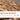 D30-105_braided_banana_leaf_elevated_cat_bed_basket_natural_brown