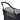D00-105GY_Foldable_Dog_Stroller_with_Storage_Pocket