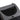 D00-105GY_Foldable_Dog_Stroller_with_Storage_Pocket