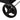 D00-105GY_Foldable_Dog_Stroller_with_Storage_Pocket