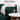 IC137W_purrsight_mini_hd_pet_camera