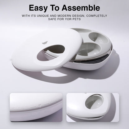 IC813_purechew_mix_smart_feeder