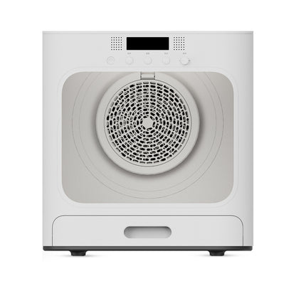 IC025_cleanbreeze_smart_pet_dryer