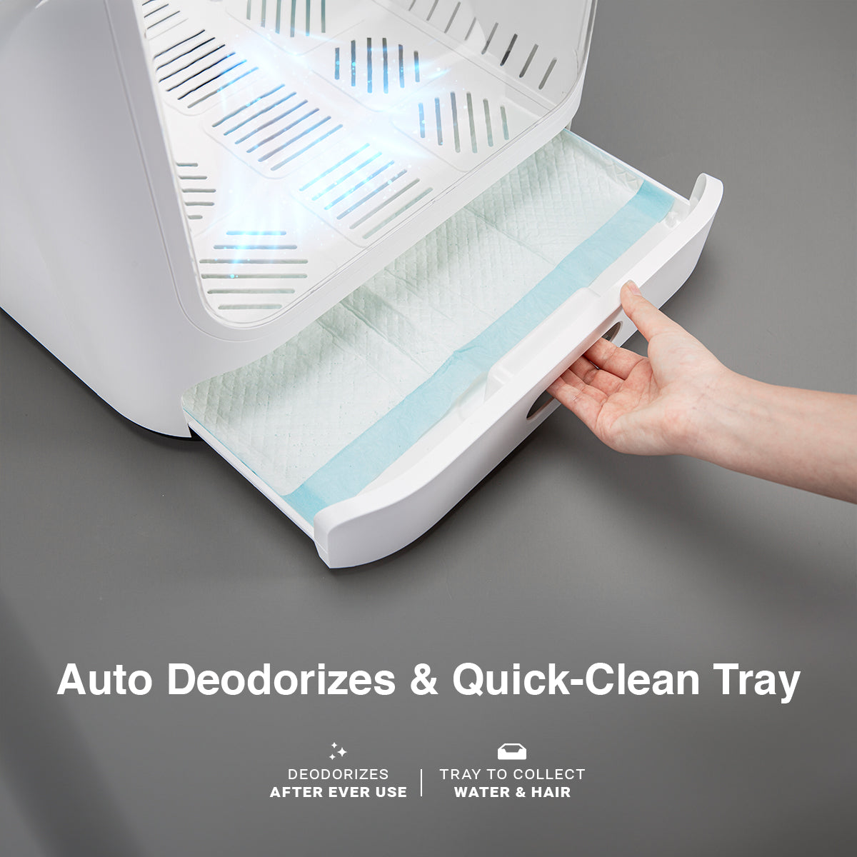 IC025_cleanbreeze_smart_pet_dryer