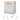 IC912_purrclean_smart_litter_box_deodorizer
