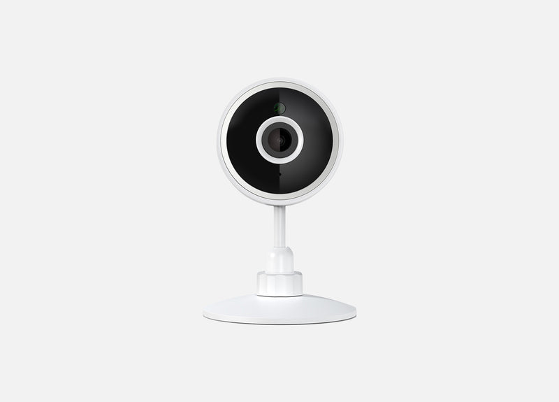 Purrsight Mini Help Center – Instachew