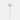 VT-6970279014043_Peach_Cat_Teaser_Wand_Toy