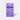 Instant_Clumping_Deodorizing_Tofu_Cat_Litter