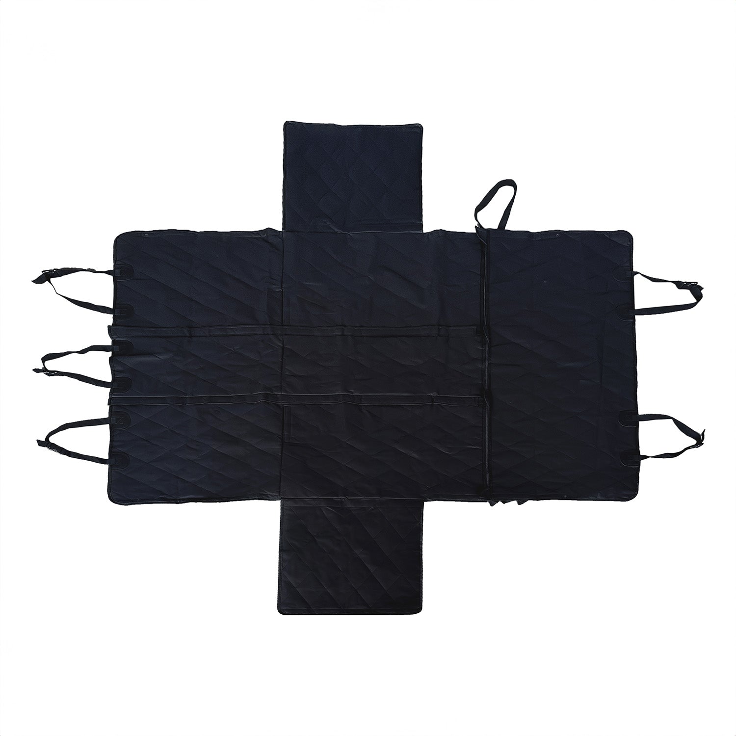 KABA_Car_and_SUV_Pet_Cover_for_Pets