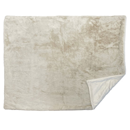 PIXIE Throw Pet Blanket - One Size