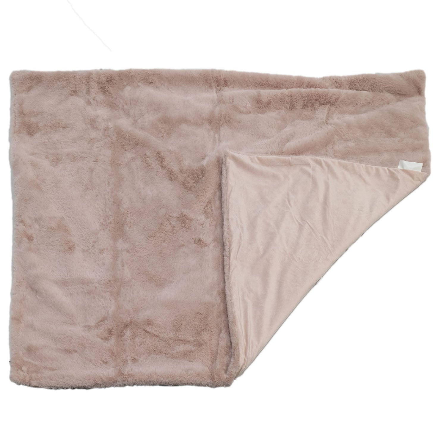 PIXIE Throw Pet Blanket - One Size