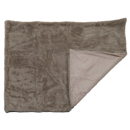 PIXIE Throw Pet Blanket - One Size