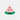 VT-6970279013466_Watermelon_Automatic_Laser_Cat_Toy